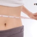 동인당 한약국 이미지