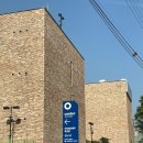 카닥 테크센터 죽전점 이미지