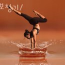 회르만보청기 이미지