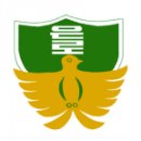 서울은로초등학교 이미지