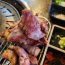 정육왕 - 서구 가정로307번길 8 | 정육왕