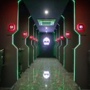 나는게이머다PC방 이미지