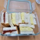 그린공인중개사 | 35회 비전공 만삭 임산부 단기간 공인중개사 동차 합격 후기(인터넷 강의+독학)