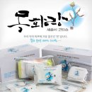 새솜 이미지