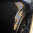 덴트초이 울산점 덴트하우스 이미지