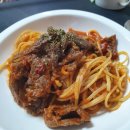 파리바게뜨 (월곡동아점) 이미지