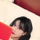 마이아지트 이미지