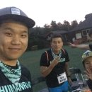 ㈜나눔과기쁨 구로지점 | [2016.07.09] 휴먼레이스 MT 후기 - 행복을 나누면 2배
