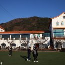춤추는카페