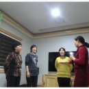 이성규농장 이미지