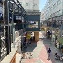 도담동_카림에비뉴 이미지