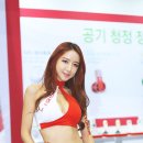 이연윤 카카오 검색결과