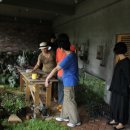 제순이네 이미지