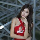 연지은 카카오 검색결과