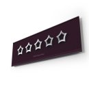 호텔 별 이미지