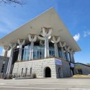 진주우체국 이미지