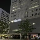 지에스25 종로관훈점 네이버블로그