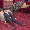 종로-연건-종로-연-507 | w4. 구월동 y쥬얼리 웨딩밴드 후기