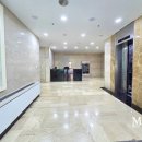 프라자빌딩 이미지