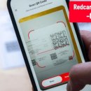 (주)도이치케어 이미지