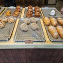 다온숲풀빛정원 이미지