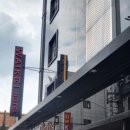 와이케이호텔 이미지