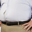 거북이한의원 이미지