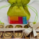 정원산책한의원 이미지