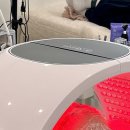 (주)경일메디칼 이미지