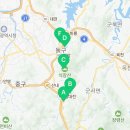 덕산2세천 이미지