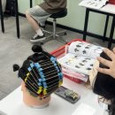 광산구-062 | 광산구미용학원 다녀온 후기 실기부터 자격증까지 한 번에!