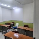 수학의꽃수학교습소 - 사하구 장평로299번길 6 | 수학의꽃수학교습소