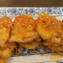 대구우육면 이미지