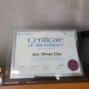 와이케이(YK)안경 이미지