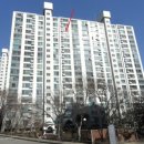 [도로]영통우편집중국사거리 이미지