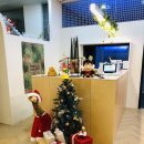 메이릴 | 대전 유성 키즈카페 메이릴 //20개월 아기랑 가볼만한곳 솔직후기'0'