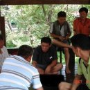 부론중학교 이미지