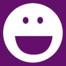 서울중앙내과의원 이미지