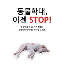 오은광고