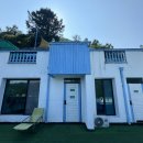 도그앤스테이 | [춘천 도그앤스테이] 댕댕45번방 / 2박 3일 / 1편