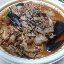 양쉐프S 면공장 이미지