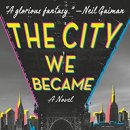 2020 WE, N 이미지