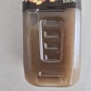 차령산맥 | 산내들푸드 무설탕 생강청 후기 생강 본연의 맛이 살아있어요