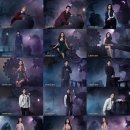 노트르담 드 파리 이미지