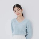 화신식품 | 빌런의 나라 등장인물 몇부작 드라마 정보 - 킥킥킥킥 후속 KBS2 새 수목드라마