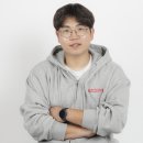 프레시푸드주식회사 머니투데이