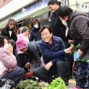 새서부시장 이미지