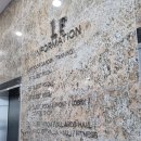 탐라당구장 이미지