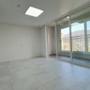 프리빌리지공인중개사사무소 이미지