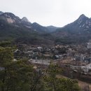 삼하리마을회관 이미지